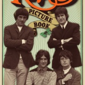 The Kinks - Twentieth Century Man