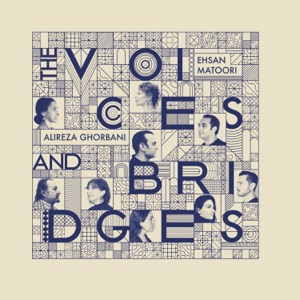 The Voices and Bridges