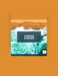 Listen to Alkanti, watch music videos, read bio, see tour dates & more!
