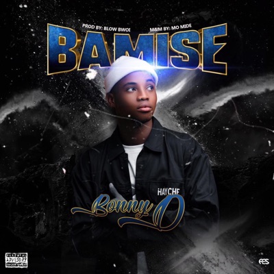 Bamishe - Single