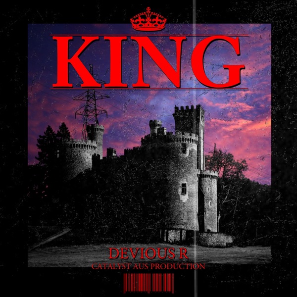 King