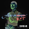 Alors on RKT (Alors on danse Cumbia Remix) [Alors on danse Cumbia Remix] - Single