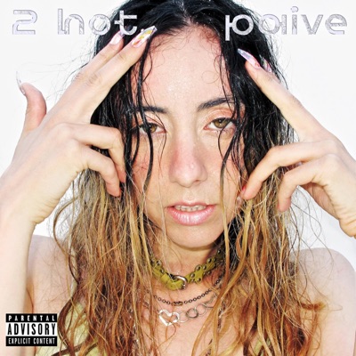 2 Hot - Single