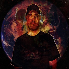 Hvem husker dit navn Moarten