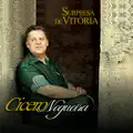 Sem Ele
