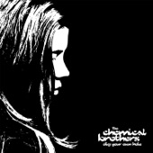 The Chemical Brothers - Block Rockin' Beats