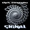Qr Música Noticiero - Chris Fernandez