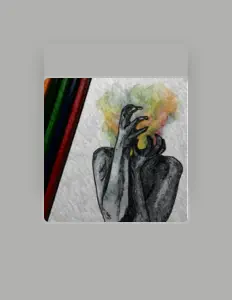 Escucha a Matias Antista, mira videos musicales, lee su biografía, consulta las fechas de las gira y más.