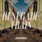 Renegade Train - Lata Gouveia lyrics