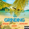 Bumping & Grinding (feat. Donkobee & Suwopp) - Single