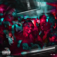 Waste (feat. Afronaut Zu & Tim0) - Single - MadeByMagic