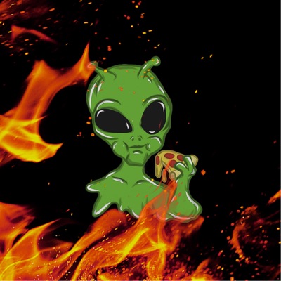 Sabor Pimenta - Single