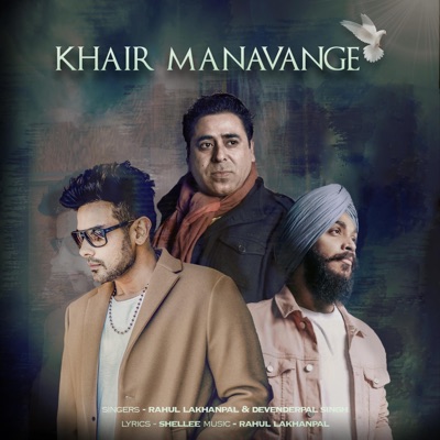 Khair Manavange - Single