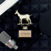 GOAT - Single