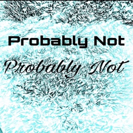 Probably Not Sam Mac