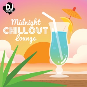 Midnight ChillOut Lounge: Tropical House, Ibiza Groove, Majorca Mix Explosion, Erotic Summer Cafe