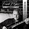 Frank Myers & Gary Baker - My Front Porch Looking In