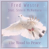 The Road to Peace (feat. Stevin McNamara) artwork