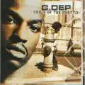 Child of the Ghetto