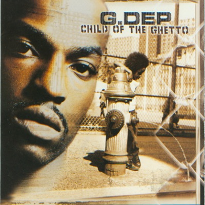 Child of the Ghetto