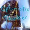 Optimistic Thinker (feat. Nick Plytas & Leebo) - Single