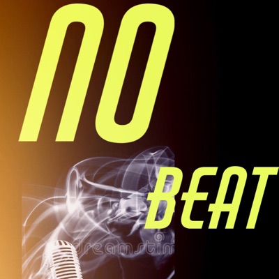 No Beat Box (feat. Yk33m & Devine47) - Single
