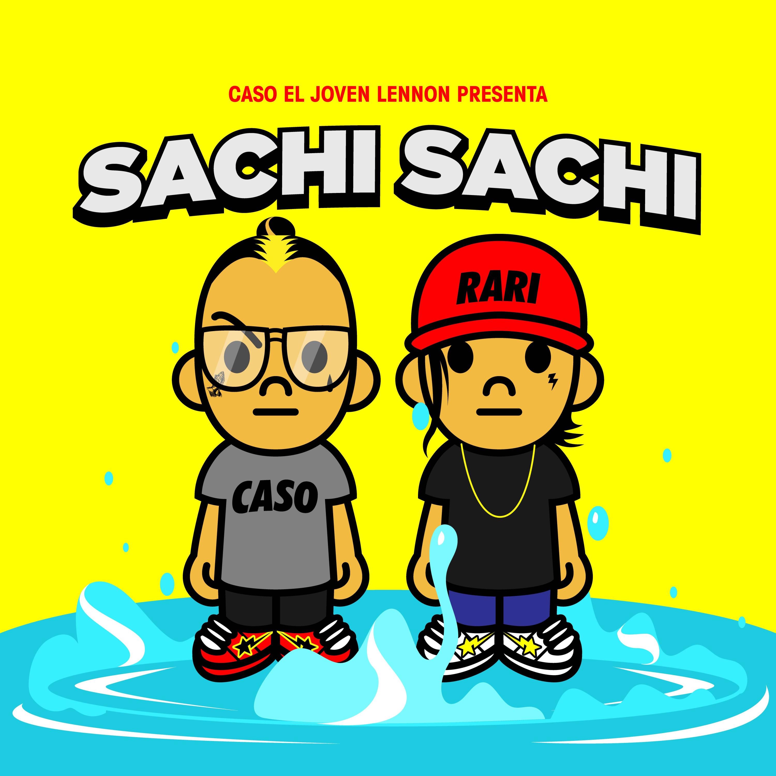 DRIP EDUCACIÓN - EP