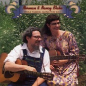 Norman and Nancy Blake - God's Radio Phone