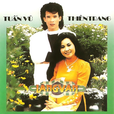 Đêm Trao Kỷ Niệm