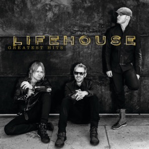 Lifehouse - Between the Raindrops (feat. Natasha Bedingfield) - Line Dance Musique