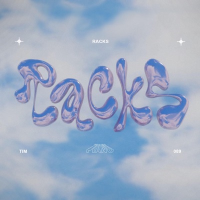 Racks - Single