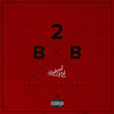Back 2 Business