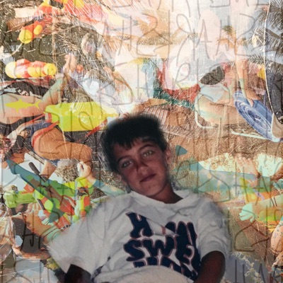 When I Wake Up - Single