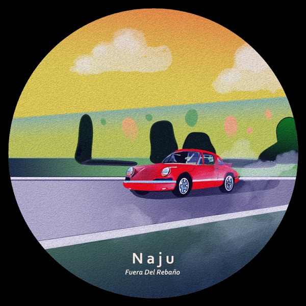 Fuera Del Rebaño - Single