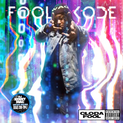 Fool Kode