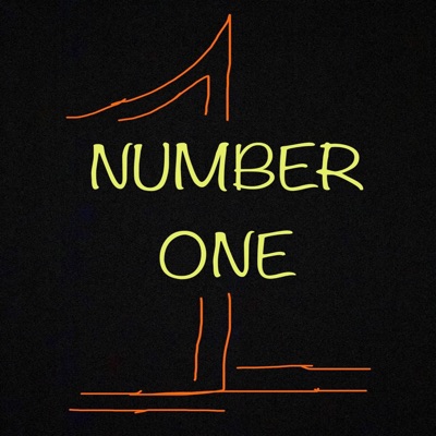 Number One (feat. Kesh Prynz) - Single
