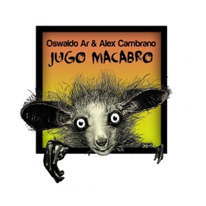 Jugo Macabro