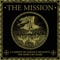 Garden Of Delight - The Mission lyrics