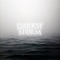 Storm - DARKST lyrics