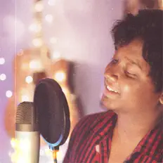 Listen to Ashok Singh, watch music videos, read bio, see tour dates & more!