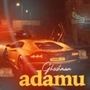 Adamu - Single