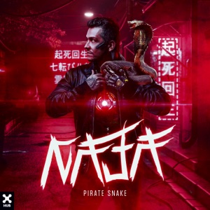 Naja - Single
