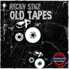 Old Tapes - EP