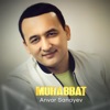 Muhabbat