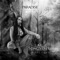 Party (feat. Danny Beatz) - Ak Songstress lyrics