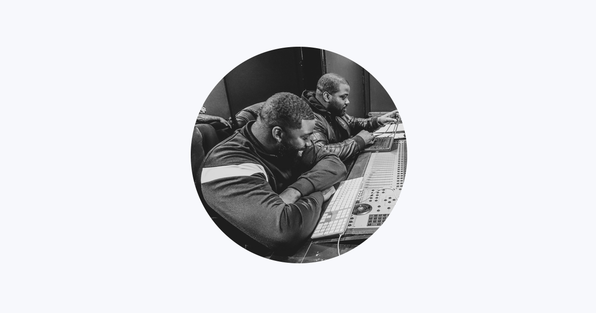 Mobb Deep: Black Cocaine EP Album Review | Pitchfork