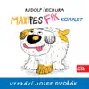 Stream & download Čechura: Maxipes Fík - Komplet