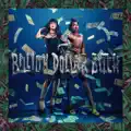 Billion Dollar Bitch (feat. Yung Baby Tate)