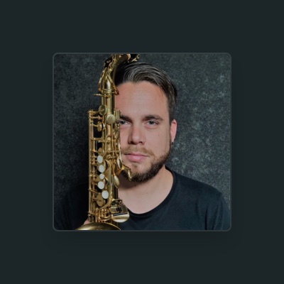 Listen to Manu Rodriguez Sax, watch music videos, read bio, see tour dates & more!