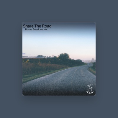 Escucha a Share the Road, mira vídeos musicales, lee la biografía, consulta fechas de giras y mucho más.